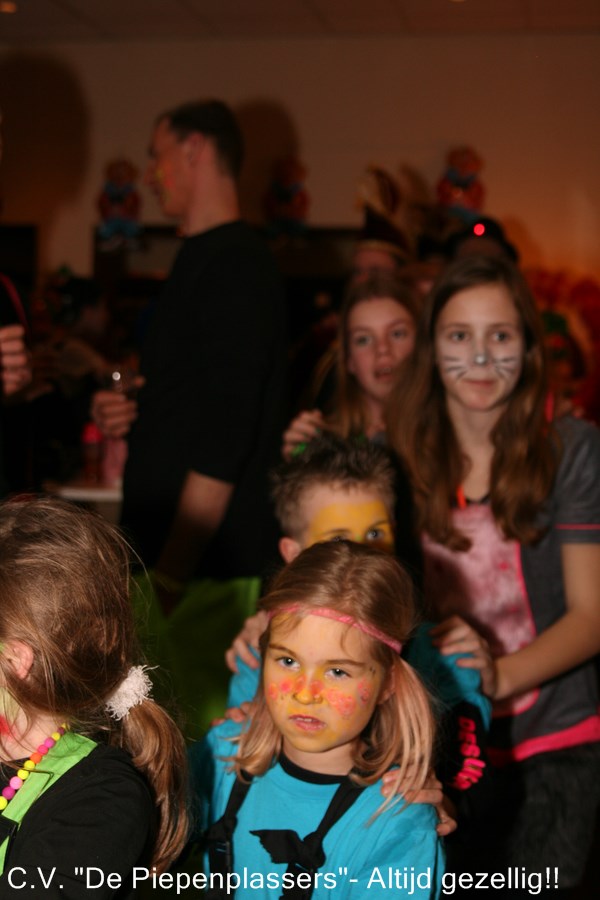 IMG 7655 (Kopie)